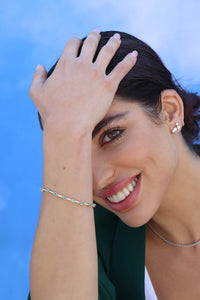Altheda Bracelet
