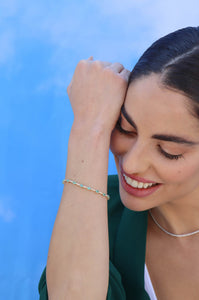 Altheda Bracelet