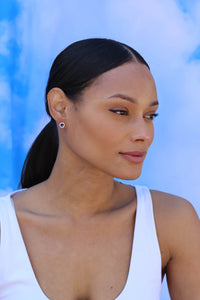 Jules Earrings