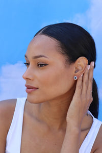 Jules Earrings