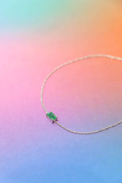 Marian Bracelet