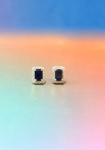 Nova Studs