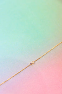 Danelle Bracelet