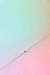 Danelle Bracelet