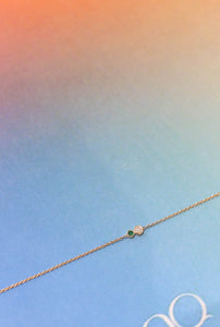 Danelle Bracelet