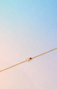 Danelle Bracelet