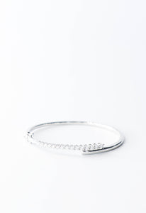 Bangle Diamond