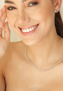 Collar Buttercup 3.5 ct