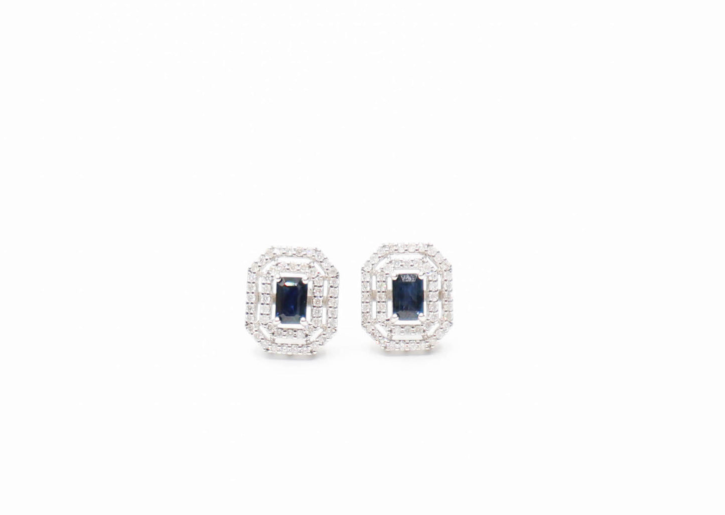 Renata Studs