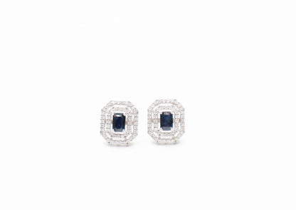 Renata Studs