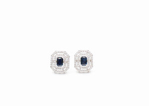 Renata Studs