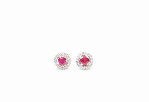Jules Earrings