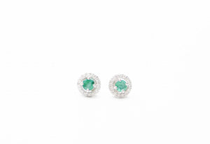 Jules Earrings
