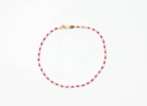 Tiny Bracelet