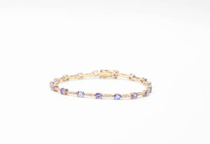 Altheda Bracelet