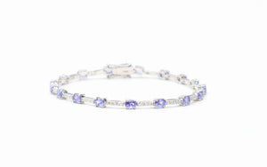 Altheda Bracelet