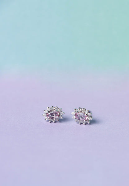 Ornella Studs