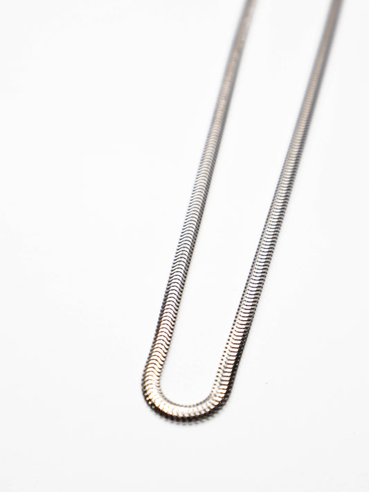 Chain Gold Flexible