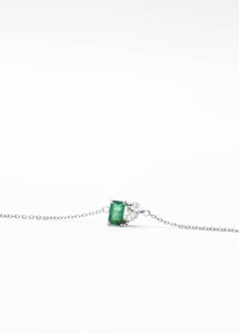 Olwen Bracelet