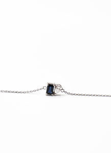 Olwen Bracelet