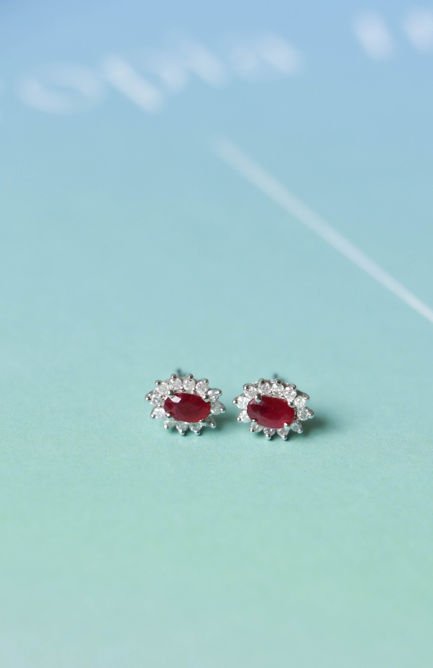 Ornella Studs